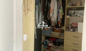 Imagem 6: Casa com 03 Dormitórios à Venda, 112m²