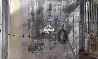 Imagem 5: Casa com 08 Dormitórios à Venda, 300m²