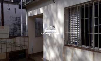 Imagem 4: Casa com 08 Dormitórios à Venda, 300m²