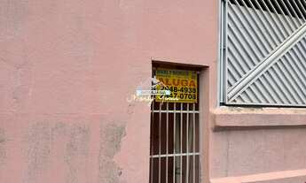 Imagem: Casa 1 dormitórios para alugar Paulicéia