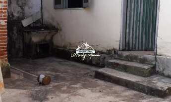 Imagem 7: Casa com 02 Dormitórios à Venda, 110m²