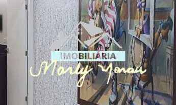 Imagem 5: Casa com 02 Dormitórios à Venda, 220m²