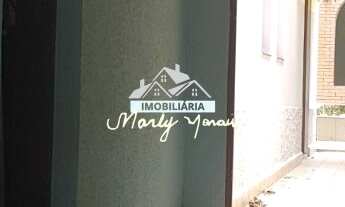 Imagem 6: Casa com 03 Dormitórios à Venda, 250m²