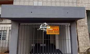 Imagem: Casa de 02 dormitórios 3 Casas no mesmo