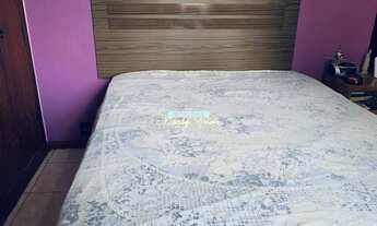 Imagem 7: Casa com 03 Dormitórios à Venda, 138m²