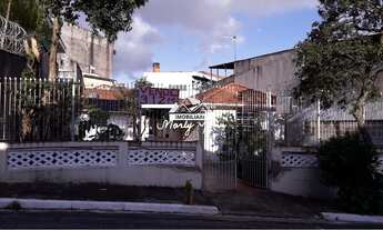 Imagem: Casa com 02 Dormitórios à Venda, 110m²