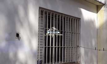 Imagem 6: Casa com 08 Dormitórios à Venda, 300m²