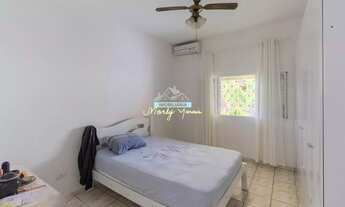 Imagem 6: Duas casas com 02 Dormitórios Cada!