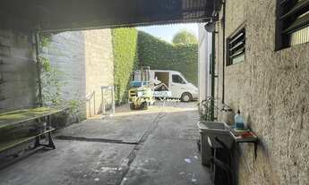 Imagem 5: Galpão á Venda!