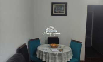 Imagem 4: Casa com 02 Dormitórios à Venda, 117m²