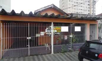 Imagem: Duas casas com 02 Dormitórios Cada!