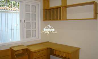 Imagem 7: Casa com 02 Dormitórios à Venda, 120m²