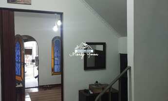 Imagem 7: Casa com 02 Dormitórios à Venda, 117m²