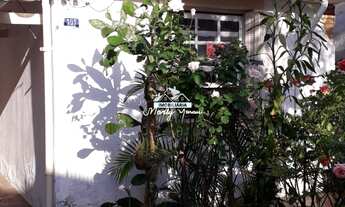 Imagem 6: Casa com 02 Dormitórios à Venda, 110m²