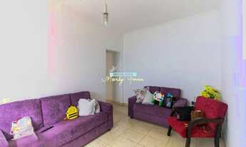 Imagem 5: Duas casas com 02 Dormitórios Cada!