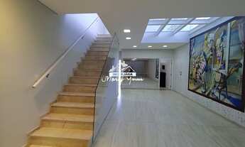 Imagem 3: Casa com 02 Dormitórios à Venda, 220m²