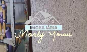 Imagem 6: Casa com 02 Dormitórios à Venda, 220m²