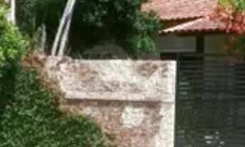 Imagem: Casa 5 dormitórios para alugar Itaipu Niterói/RJ