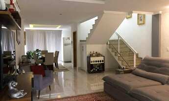 Imagem: Casa 3 dormitórios à venda Piratininga