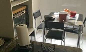 Imagem 4: Sobrado 2 dormitórios à venda Boa Vista São Gonçalo/RJ