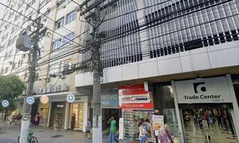 Imagem: Apartamento 2 dormitórios à venda Icaraí