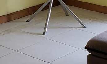 Imagem 3: Cobertura 3 dormitórios à venda Piratininga Niterói/RJ