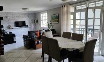 Imagem 7: Apartamento 3 dormitórios à venda Badu Niterói/RJ