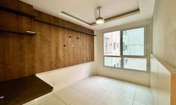 Imagem 7: Apartamento 3 dormitórios à venda Icaraí Niterói/RJ