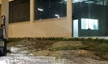 Imagem: Casa 3 dormitórios à venda Rio do Ouro