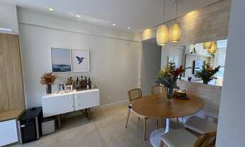 Imagem 5: Apartamento 3 dormitórios à venda Santa Rosa Niterói/RJ