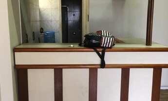 Imagem 3: Sala Comercial 1 dormitórios à venda Centro Niterói/RJ