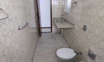 Imagem 6: Apartamento 3 dormitórios à venda Boa Viagem Niterói/RJ