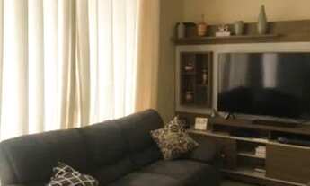 Imagem: Casa 2 dormitórios à venda São Francisco