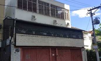 Imagem: Loja 12 dormitórios para alugar Icaraí