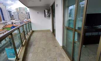 Imagem 5: Apartamento 1 dormitórios à venda Ingá Niterói/RJ