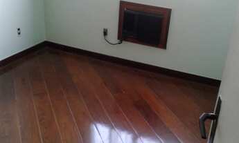 Imagem 7: Apartamento 2 dormitórios à venda Fonseca Niterói/RJ