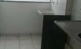 Imagem 3: Apartamento 2 dormitórios à venda Fonseca Niterói/RJ