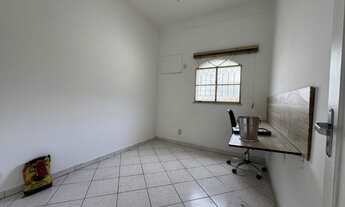 Imagem 6: Apartamento 3 dormitórios para alugar Ingá Niterói/RJ