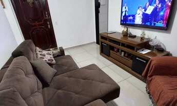 Imagem: Apartamento 2 dormitórios à venda Santana