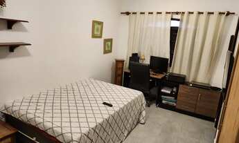 Imagem 6: Casa 4 dormitórios à venda Serra Grande Niterói/RJ