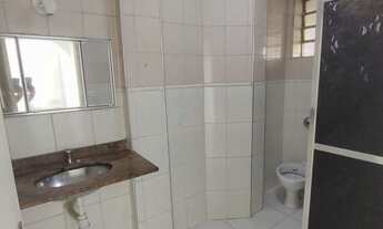 Imagem 4: Apartamento 1 dormitórios à venda Centro Niterói/RJ