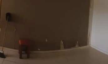 Imagem 4: Apartamento 3 dormitórios à venda Barreto Niterói/RJ