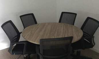 Imagem 6: Sala Comercial 10 dormitórios à venda Centro Rio de Janeiro/RJ