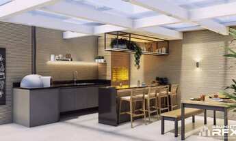 Imagem: Apartamento 2 dormitórios à venda Icaraí