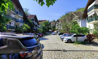 Imagem 4: Apartamento 3 dormitórios à venda Badu Niterói/RJ