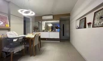 Imagem: Apartamento 2 dormitórios à venda Santa