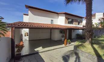 Imagem 2: Casa em Condomínio 4 dormitórios à venda Badu Niterói/RJ