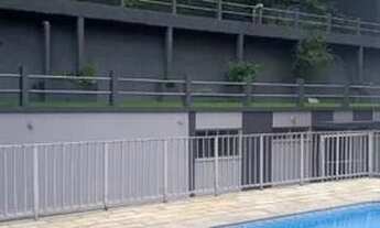 Imagem 7: Apartamento 3 dormitórios à venda Boa Viagem Niterói/RJ