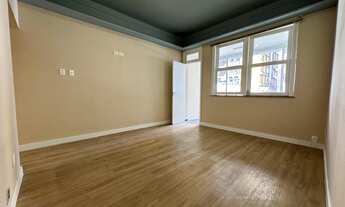 Imagem 2: Apartamento 3 dormitórios para alugar Icaraí Niterói/RJ