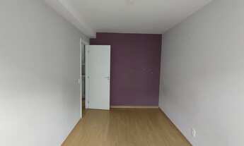 Imagem 6: Apartamento 2 dormitórios à venda Barreto Niterói/RJ